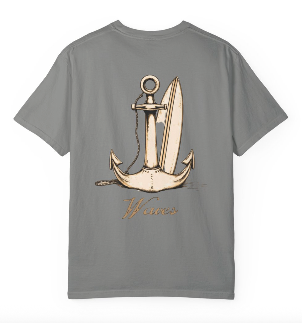 Anchor