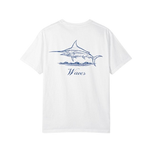 Swordfish