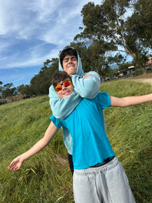 Wax and Wrecks - Youth