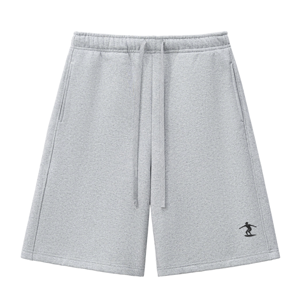 Premium SweatShorts