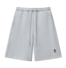 Premium SweatShorts