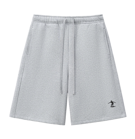 Premium SweatShorts