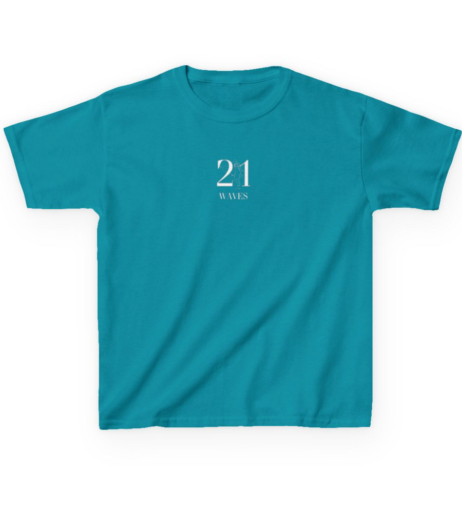 Wax and Wrecks - Youth