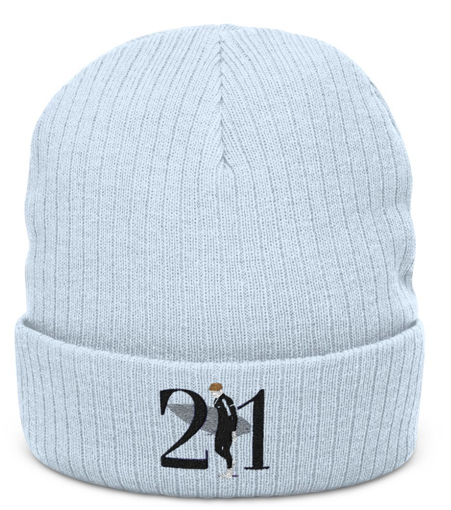Beanie