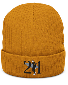 Beanie