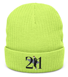 Beanie