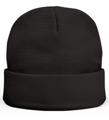Surf Beanie