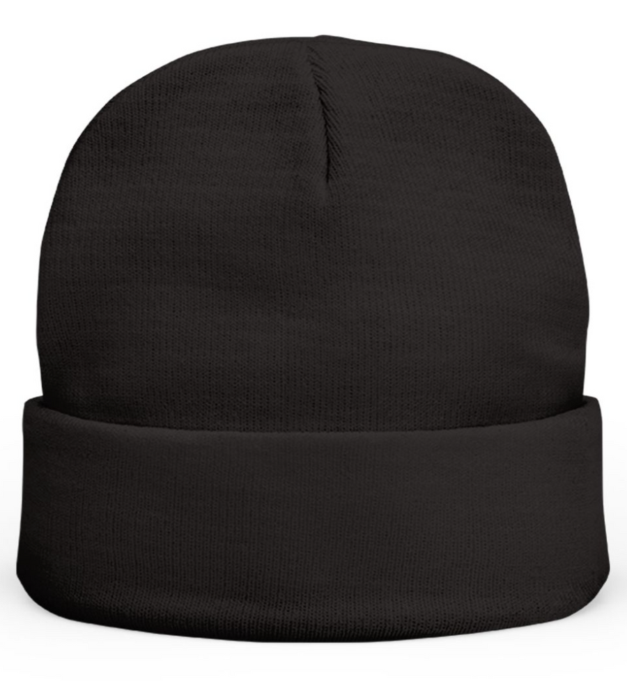 Surf Beanie