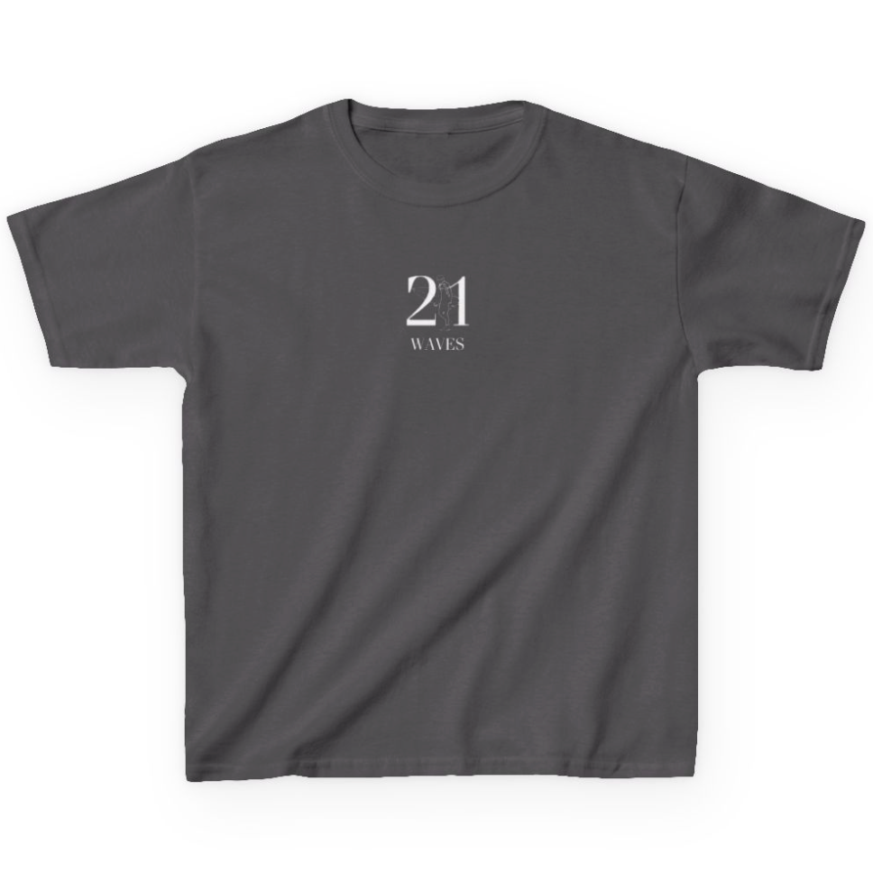 Wax and Wrecks - Youth