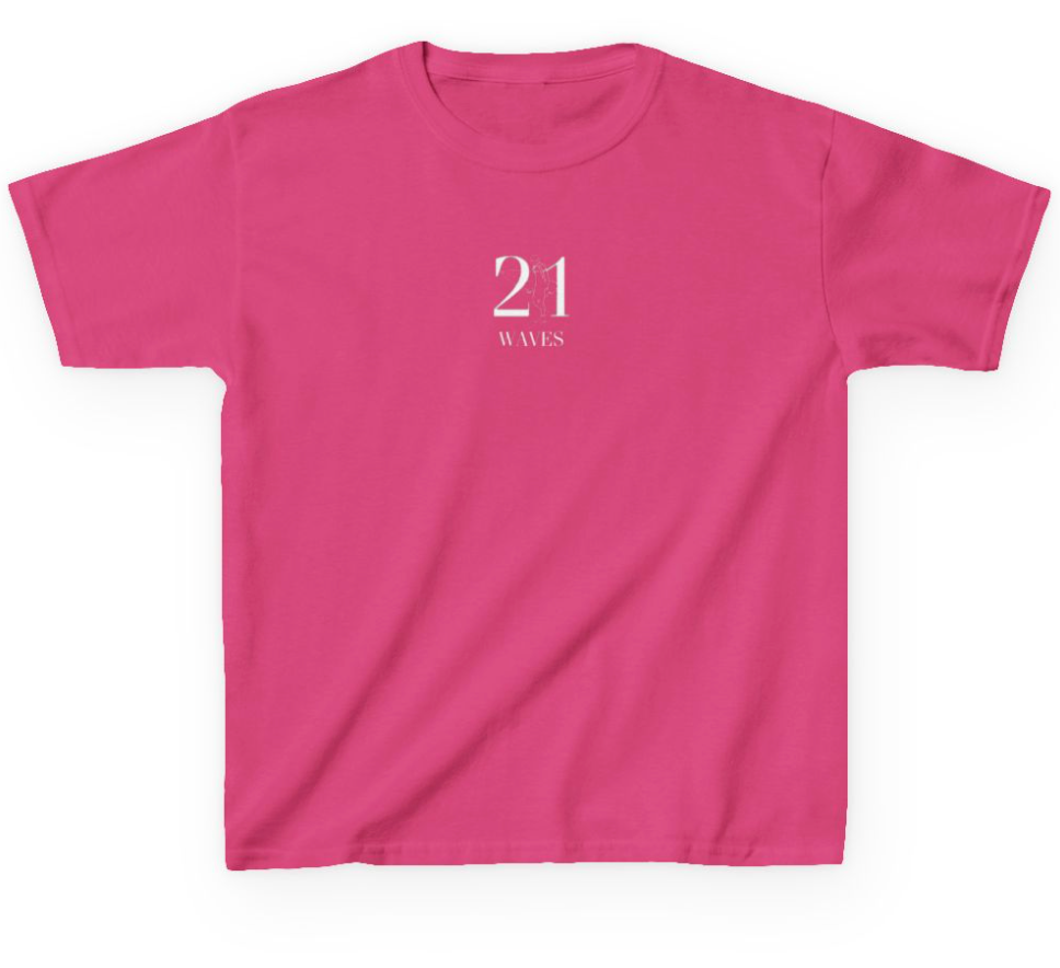 Wax and Wrecks - Youth