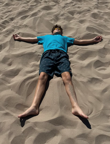 Wax and Wrecks - Youth