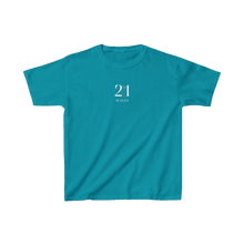 Wax and Wrecks - Youth