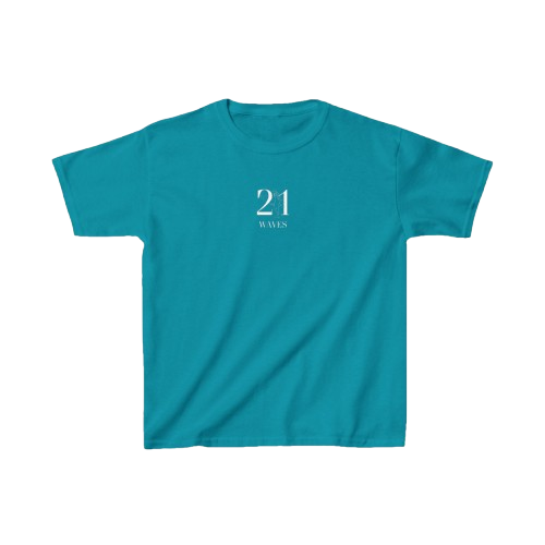 Wax and Wrecks - Youth